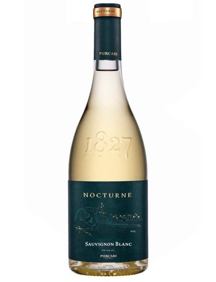 Nocturne Sauvignon Blanc